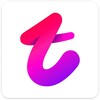 Logo of telegram channel tango_tangolive_tango — TANGOLIVE - TANGO - TANGOPRIVATE