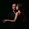 Логотип телеграм канала @tangoalchimia — Сергей&Марина | Алхимия Танго