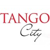 Логотип телеграм канала @tangocity — ТангоСити школа танго в Москве