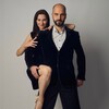 Логотип телеграм канала @tangoformacion_blog — tangoformacion.ru