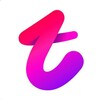 Logo of telegram channel tangolive777 — Tango Live Rus