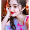 Logo of telegram channel tangolivegirl — Tango.me Live