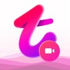 Logo of telegram channel tangome_live — Tango Live PulszTV слив