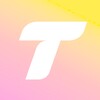 Logo of telegram channel tangopremiumtr — 🇹🇷 Tango Premium Türkiye