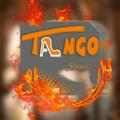 Logo saluran telegram tangoshoes2021 — Tango shoes 2021