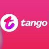 टेलीग्राम चैनल का लोगो tangotelegramchannel — Tango Telegram Channel