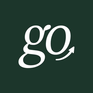 Логотип телеграм -каналу tangotravel_tours — Танго Тревел