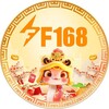 Logo of telegram channel tangquaf168 — 🎖️ 𝐓𝐀̣̆𝐍𝐆 𝐂𝐎𝐃𝐄 𝐆𝐀𝐌𝐄 𝐅𝐑𝐄𝐄 🎖️