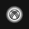 Telegram каналынын логотиби tangri_el — KyrgyzJer