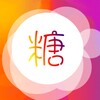电报频道的标志 tangxinku — 糖心Vlog 资源库🔞