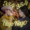 Логотип телеграм канала @tangyu_354 — Kiyo kiyo ( 354 ) 🌙