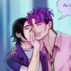 Логотип телеграм канала @tangyu_onelovenariki — так и сяк