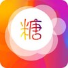 电报频道的标志 tangyuchuanmei1 — 糖心|麻豆|AV