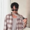 Логотип телеграм канала @tangyy354 — 𝒔𝒍𝒊𝒂𝒔𝒕𝒓 — #354 ✞︎