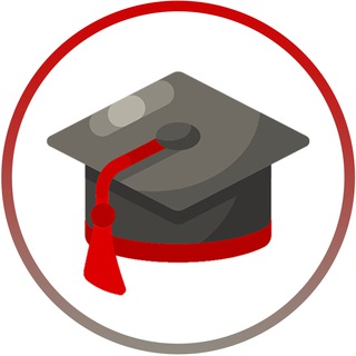 لوگوی کانال تلگرام tanhaee_com — 💯 آکادمی تنهایی🎓