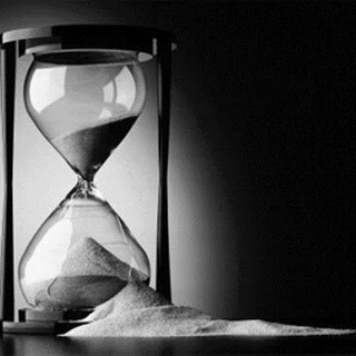 لوگوی کانال تلگرام tanhaye_2 — تنهای دوم(حمید میرزایی)