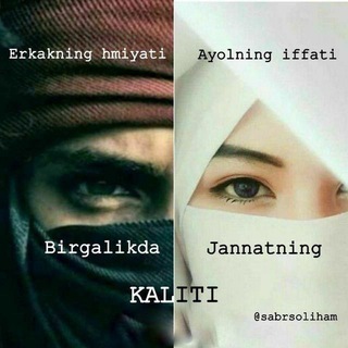 Telegram kanalining logotibi tanhayimsen_pg — Kutganimsan🧡❤️