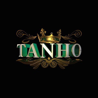 Telegram kanalining logotibi tanho_brand_shou — TANHO_BRAND_SHOU Group