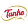 Telegram kanalining logotibi tanhoholding_uz — Tanho - всегда вкусно!