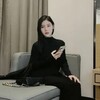 电报频道的标志 tanhua_ccav — 全网探花偷拍合集