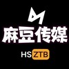 电报频道的标志 tanhuakkb — 麻豆传媒💮