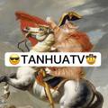 电报频道的标志 tanhuazhuvi3 — 全网探花-网红主播直播精选