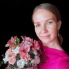 Логотип телеграм канала @tani_fedoseeva — Федосеева Татьяна/Бывший ЗОЛОТОЙ ДИРЕКТОР ФАБЕРЛИК.