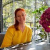 Логотип телеграм канала @tani_korchemakha — Управление жизнью. НЛП. Татьяна Корчемаха