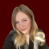 Логотип телеграм канала @tani_rumi — Таня про системные продажи