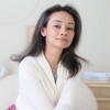 Логотип телеграм канала @tani_yansberg — Мастерская Татьяны Янсберг