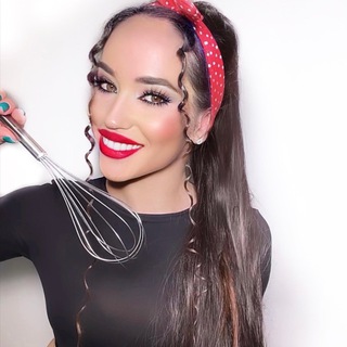 Логотип телеграм канала @tania_bezsahara — tania_bezsahara