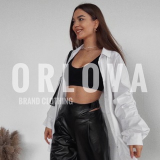 Логотип телеграм канала @tania_orlova1 — Tania_Orlova1