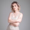 Логотип телеграм канала @tania_hcaa — Tania_hca