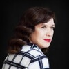 Логотип телеграм канала @tania_pelipeiko — Tatiana Pelipeiko