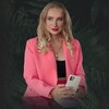 Логотип телеграм канала @tania_repetitor — ЕГЭ ОГЭ 2027/Русский язык