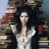 Логотип телеграм канала @tania_tells_stories — Что хотел сказать автор? Сторителлинг в кино и не только