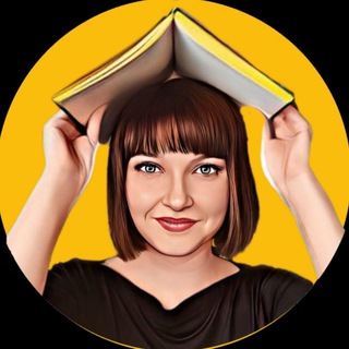 Логотип телеграм канала @taniacreator — Книги | Карты Таро| SMM (18 )