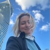 Telegram channel Психолог Грановская Т.В.🪷Психология яркой жизни logo