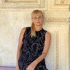 Логотип телеграм канала @taniakagan — Бацзы, Метафизика-Таня Каган