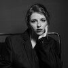 Логотип телеграм канала @taniamatrix7784 — Татьяна Киндякова | Матрица судьбы