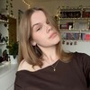 Логотип телеграм канала @taniapiatt — Таня Ведьмина || taniapiat