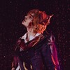 Логотип телеграм канала @taniash_cosplay — 🐺 Taniash cosplay 🐺