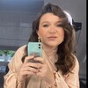Логотип телеграм канала @taniayashina — Татьяна Яшина 🏠