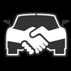 Логотип телеграм канала @tanieauto — 🇲🇨ПРОДАЖА АВТО В ПОЛЬШЕ🇲🇨