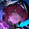 Логотип телеграм канала @tanigamigame — Игрульки с Tanigami
