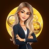 Логотип телеграм канала @tanika_pro_finance — Таня про финансы