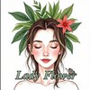 Логотип телеграм канала @taniladyflower — 𝕃𝕒𝕕𝕪 𝔽𝕝𝕠𝕨𝕖𝕣🪷