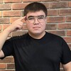 Telegram kanalining logotibi tanilish — Javoxir Tuxtayev | Ustozlarni boy qilamiz