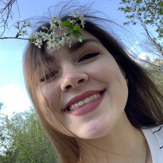Логотип телеграм канала @tanimaniii — •Вселенная Танимани•