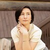 Логотип телеграм канала @tanin_decor_chat — Дизайн интерьера Tanin_decor